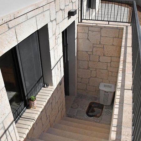 Aegina Polles Εlies Cozy Αpartment 아파트 외부 사진