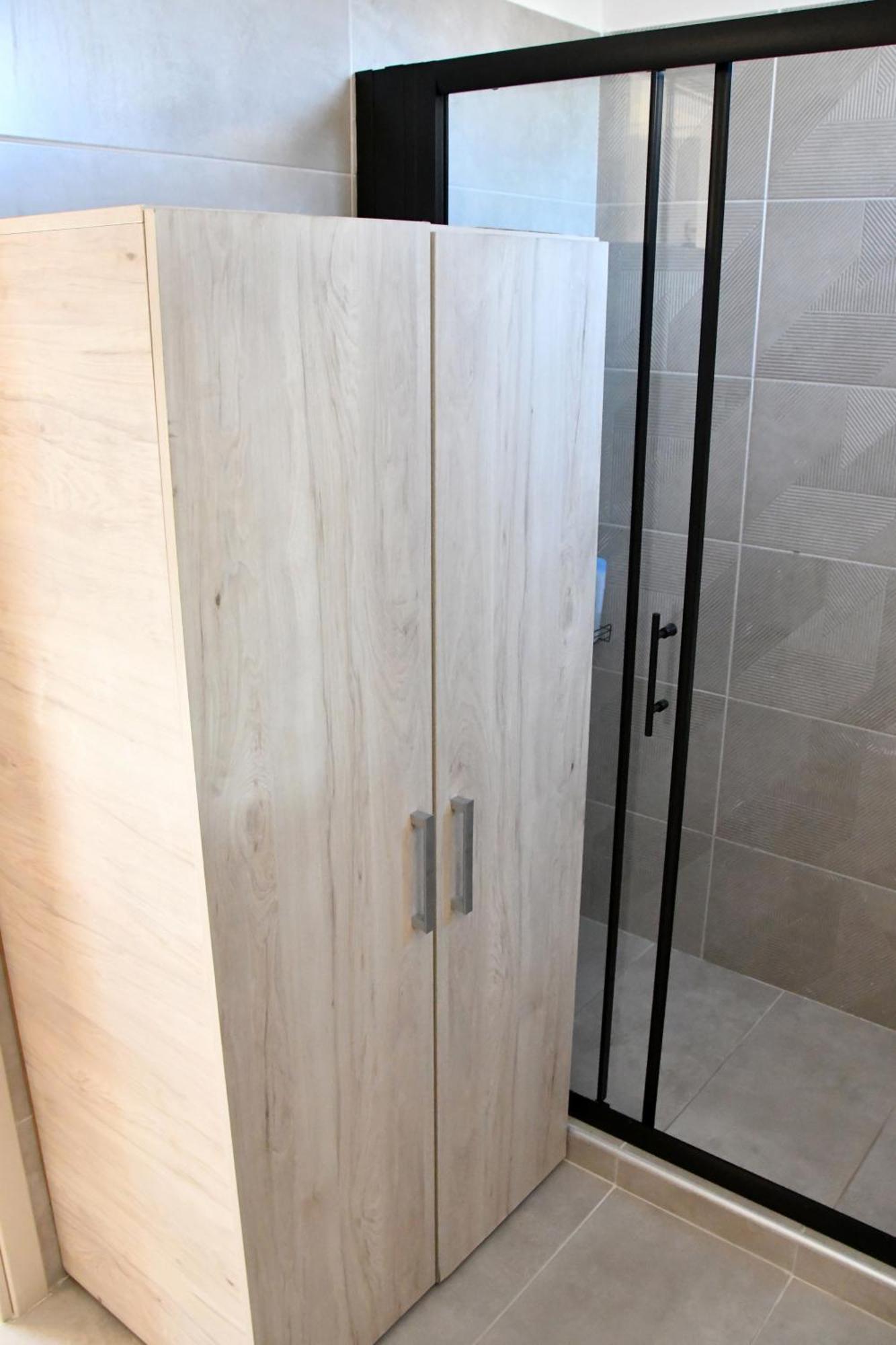 Aegina Polles Εlies Cozy Αpartment 아파트 외부 사진
