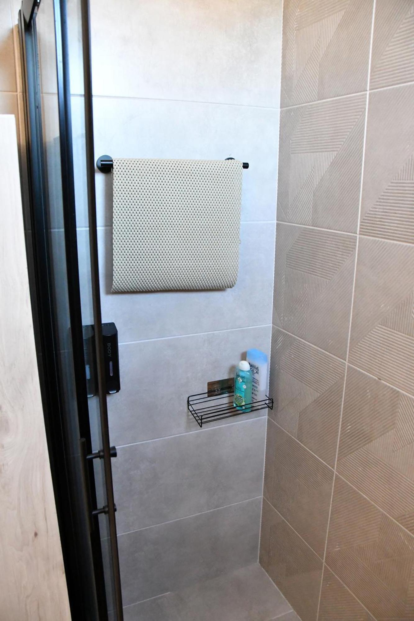 Aegina Polles Εlies Cozy Αpartment 아파트 외부 사진