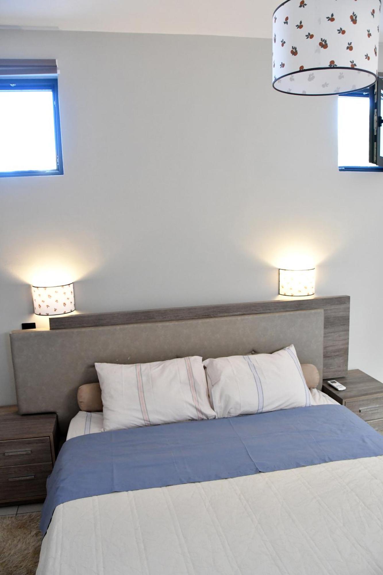 Aegina Polles Εlies Cozy Αpartment 아파트 외부 사진