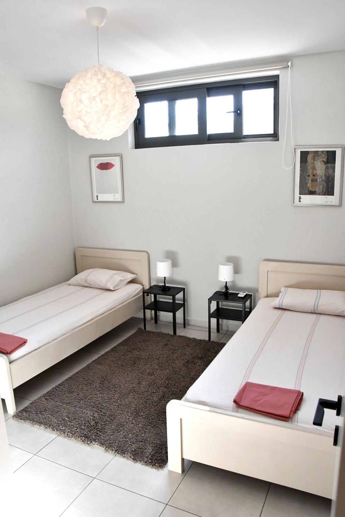 Aegina Polles Εlies Cozy Αpartment 아파트 외부 사진