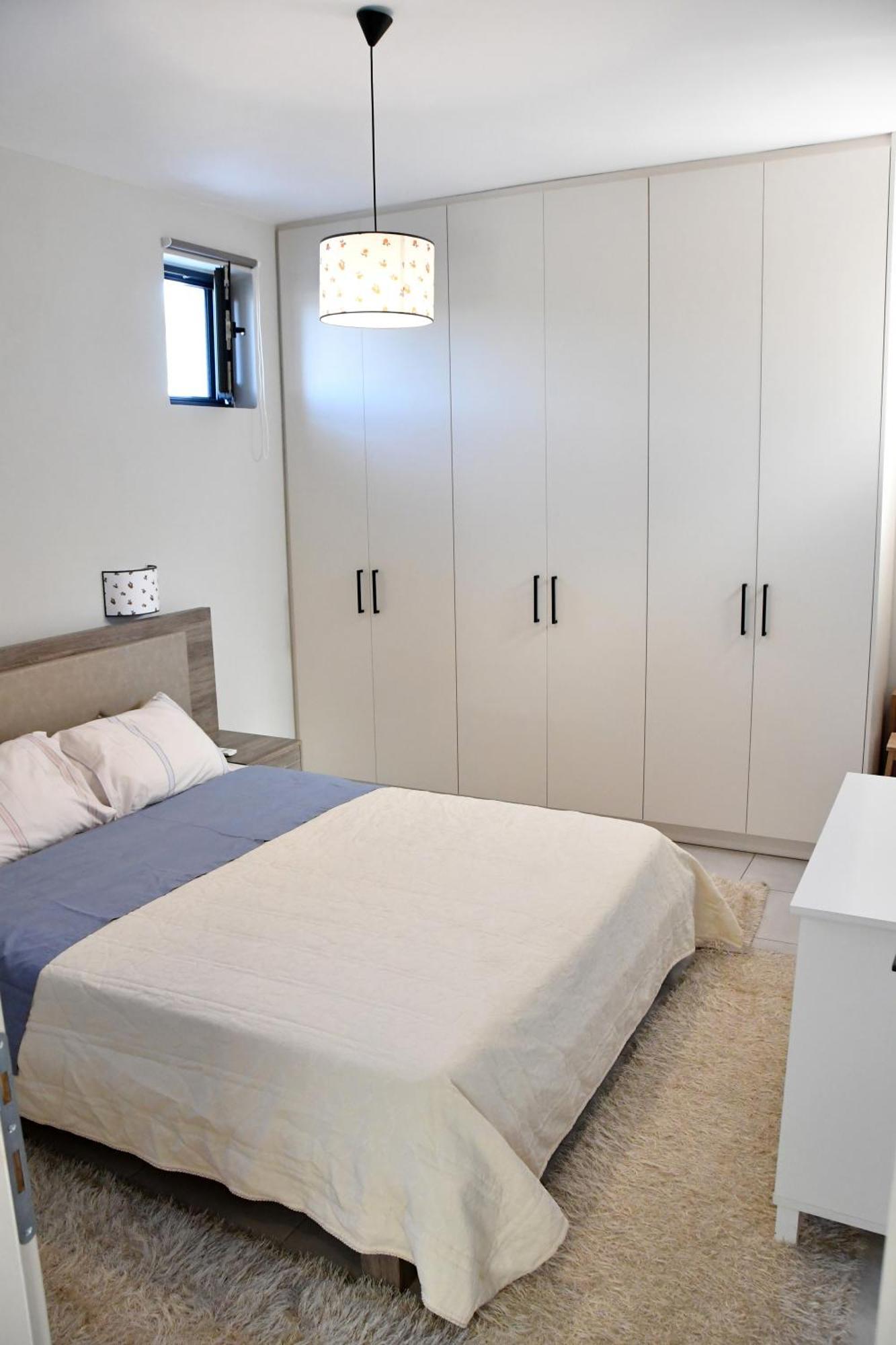 Aegina Polles Εlies Cozy Αpartment 아파트 외부 사진