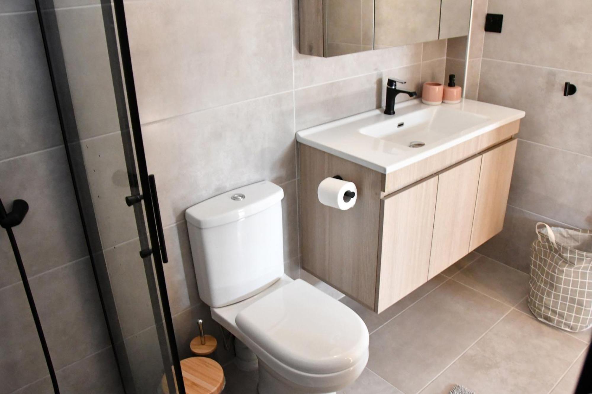 Aegina Polles Εlies Cozy Αpartment 아파트 외부 사진