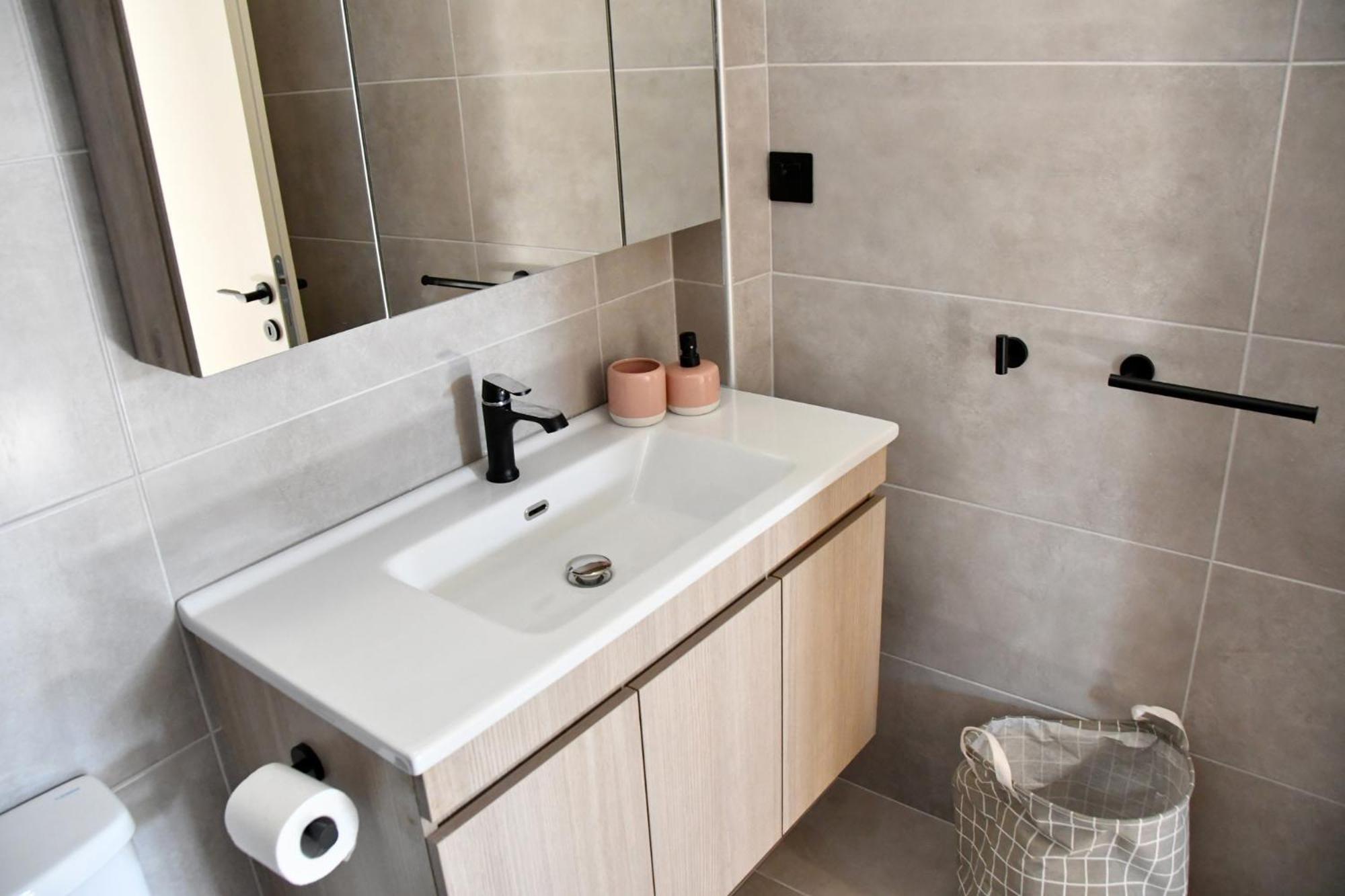 Aegina Polles Εlies Cozy Αpartment 아파트 외부 사진