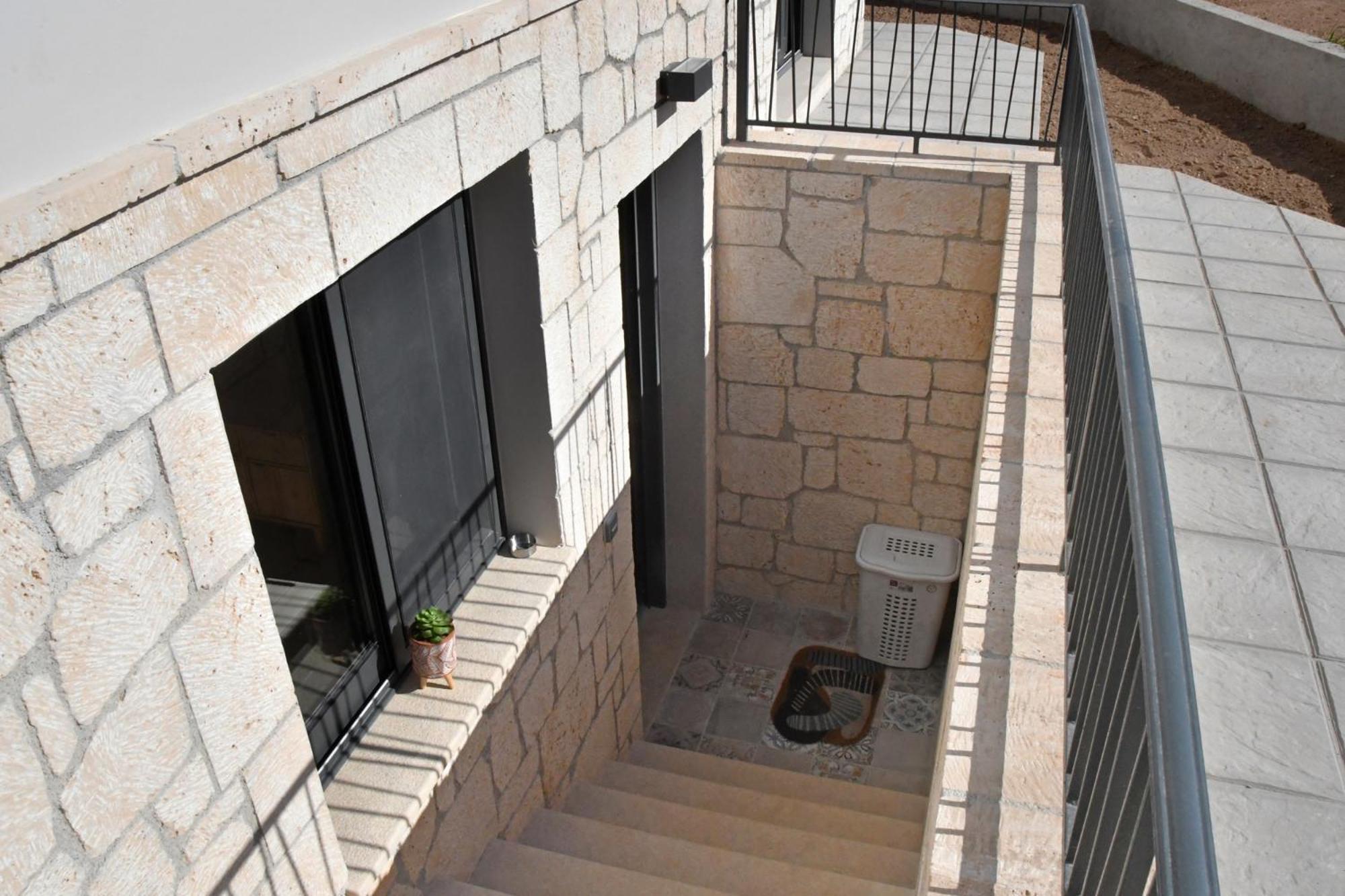 Aegina Polles Εlies Cozy Αpartment 아파트 외부 사진