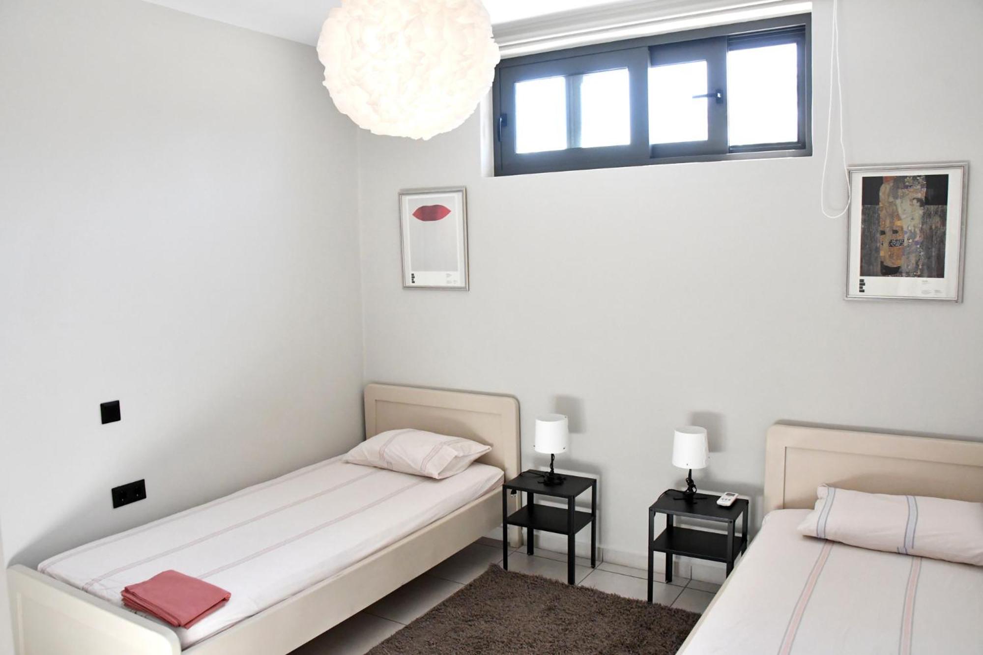 Aegina Polles Εlies Cozy Αpartment 아파트 외부 사진