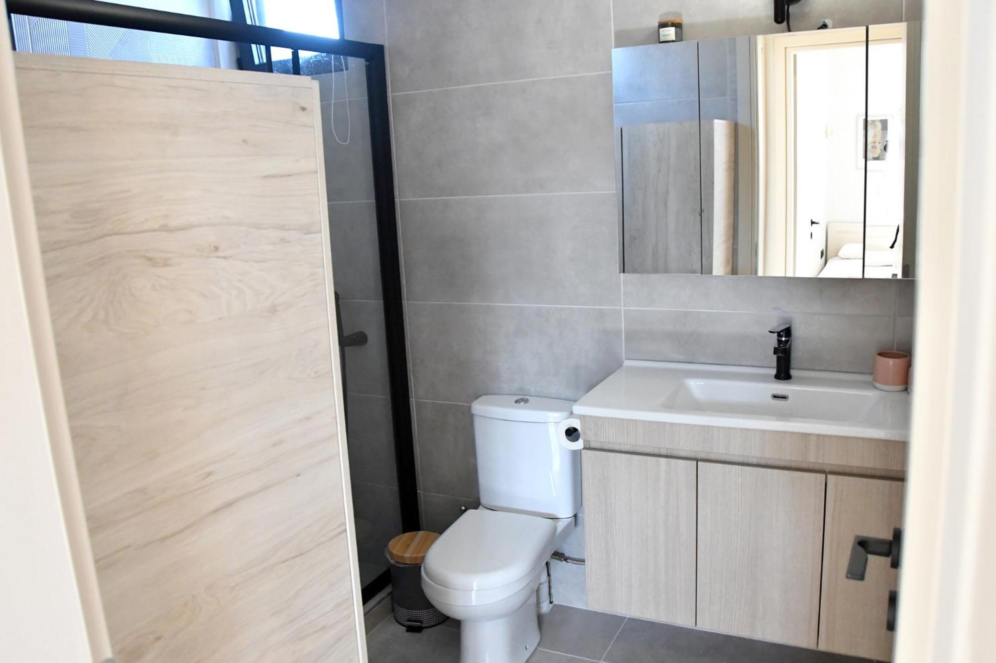 Aegina Polles Εlies Cozy Αpartment 아파트 외부 사진