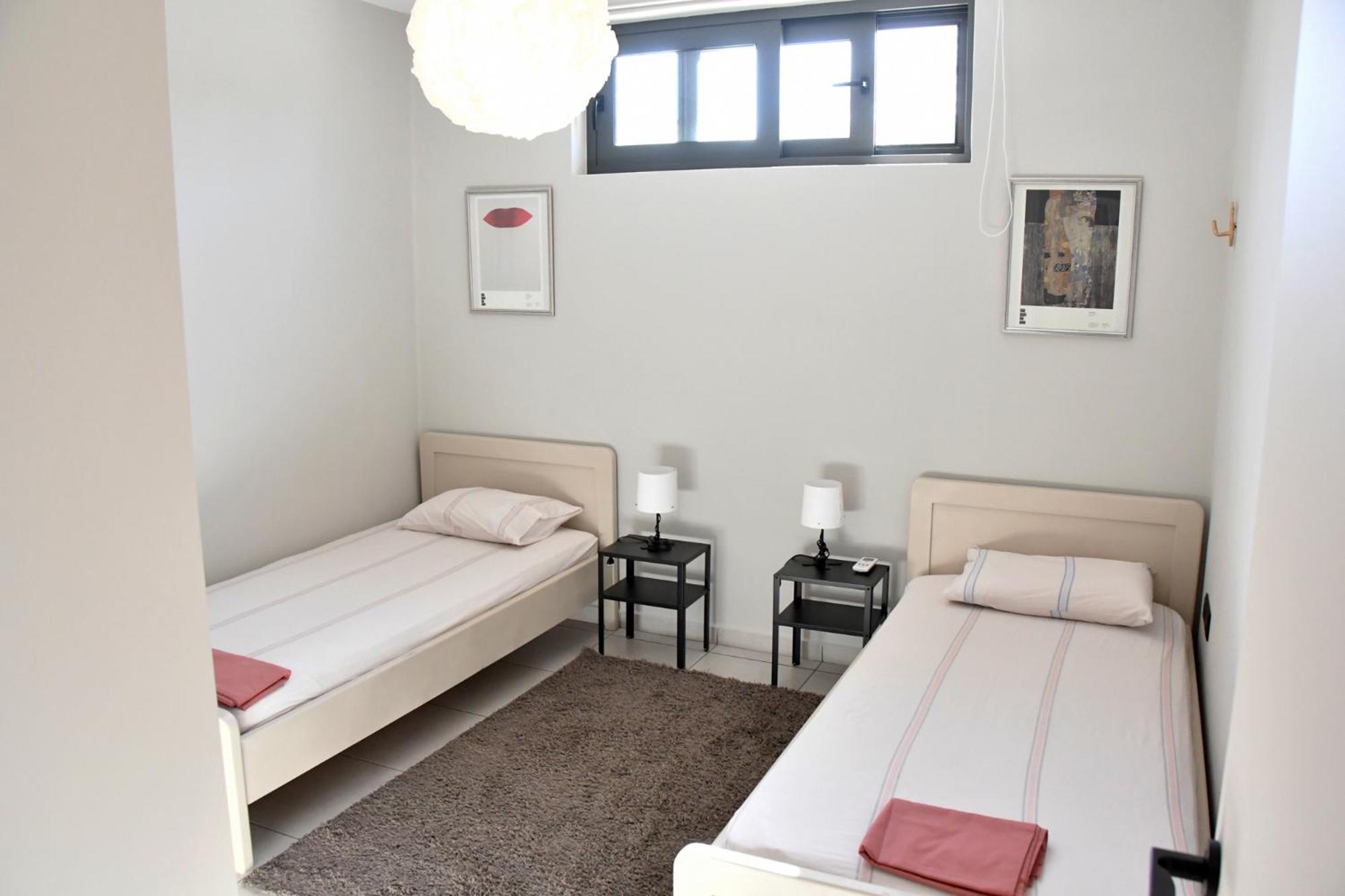 Aegina Polles Εlies Cozy Αpartment 아파트 외부 사진